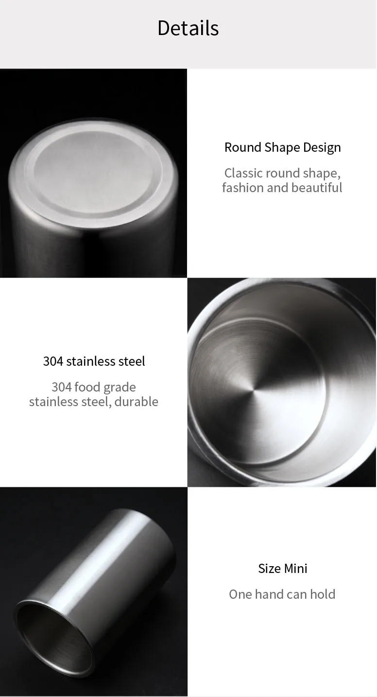 a2fd5022-a2c1-4fdb-83ef-76079af0c527