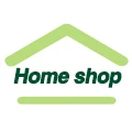 ZSHHousehold items Store