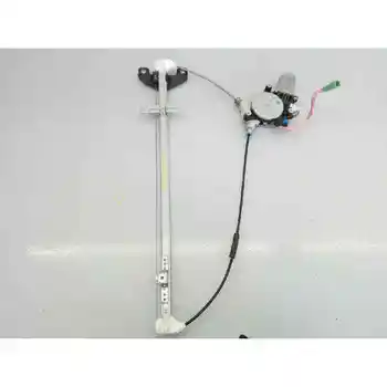 

606191 WINDOW LIFTER REAR LEFT SLINGSHOT CR-V (RD8)
