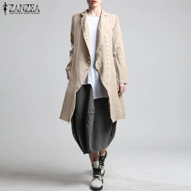 Одежда Zanzea Купить В Москве