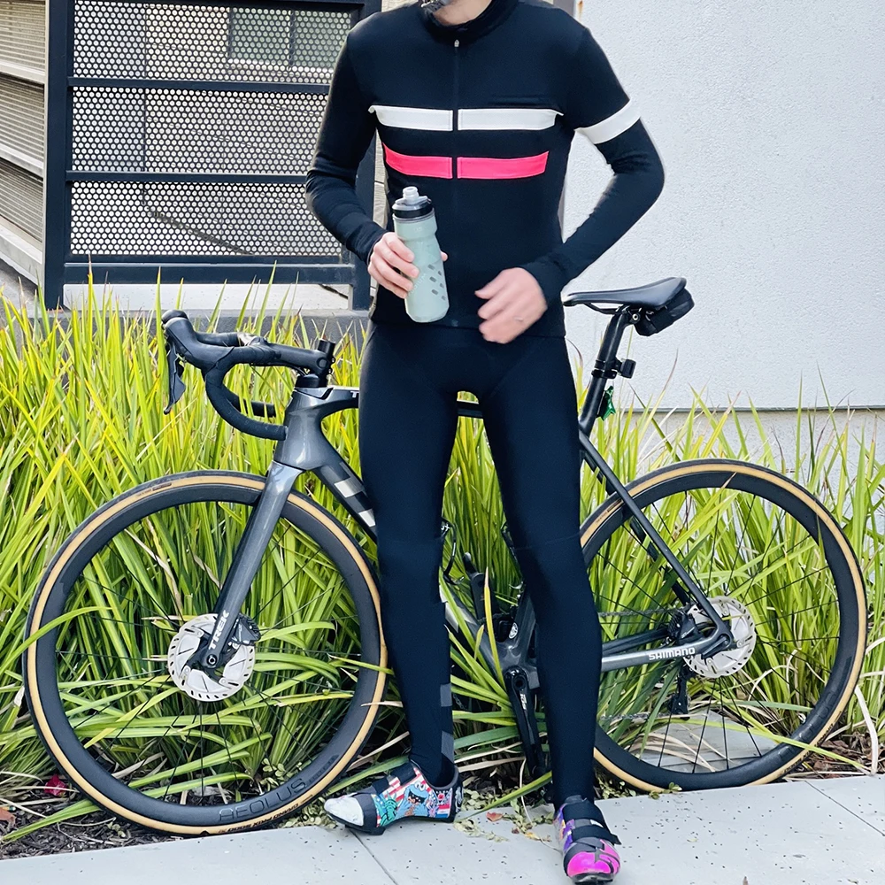 Mountain Biike Pants - Cycling Pants 