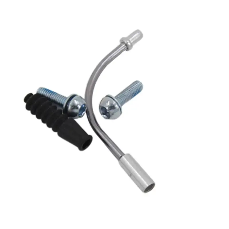 AVID SD3 дорожный горный велосипед MTB BMX Cruiser линейный тяга V тормоз CaliperSet Аксессуары