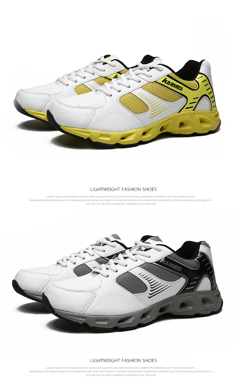 Tenis Masculino Plataforma мужские теннисные туфли мужские высококачественные амортизирующие беговые кроссовки для фитнеса и тренировок уличная спортивная обувь