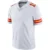 Мужской американский футбол KANSAS CITY Stitch Sport Fans Jersey KELCE HILL WATKINS WILLIAMS MATHIEU GONZALEZ Индивидуальные Трикотажные изделия