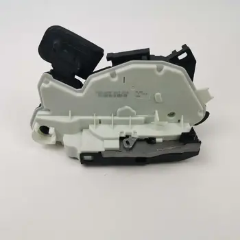 

Door Lock Latch Actuator Front Right for VW Santana Jetta Yeti Sharan Fox Golf 5K1837016C 6RF837016A 5K2837016C/A
