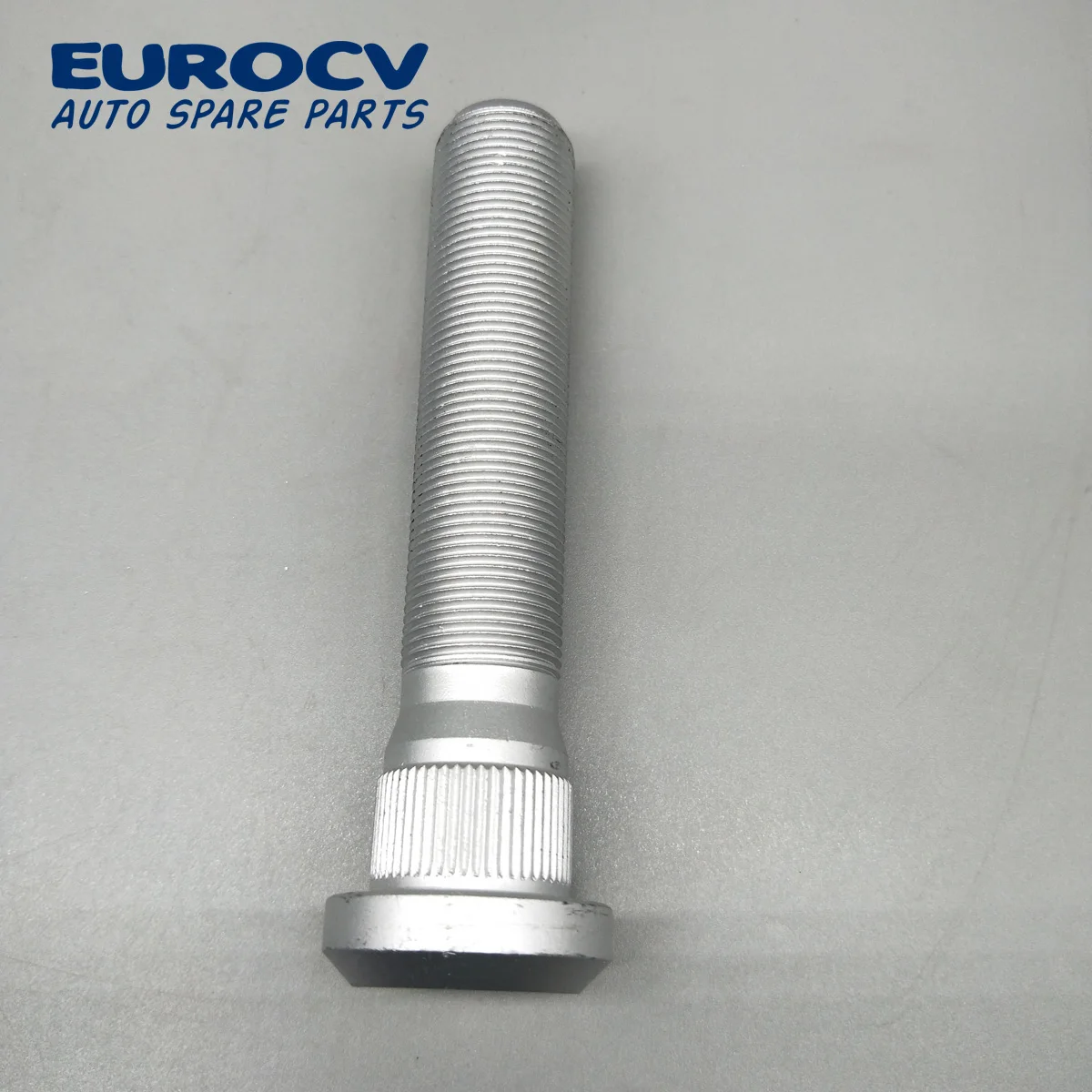 Spare Parts for Volvo Trucks VOE 20524942 Wheel Stud 10 Pcs In One Box 114mm