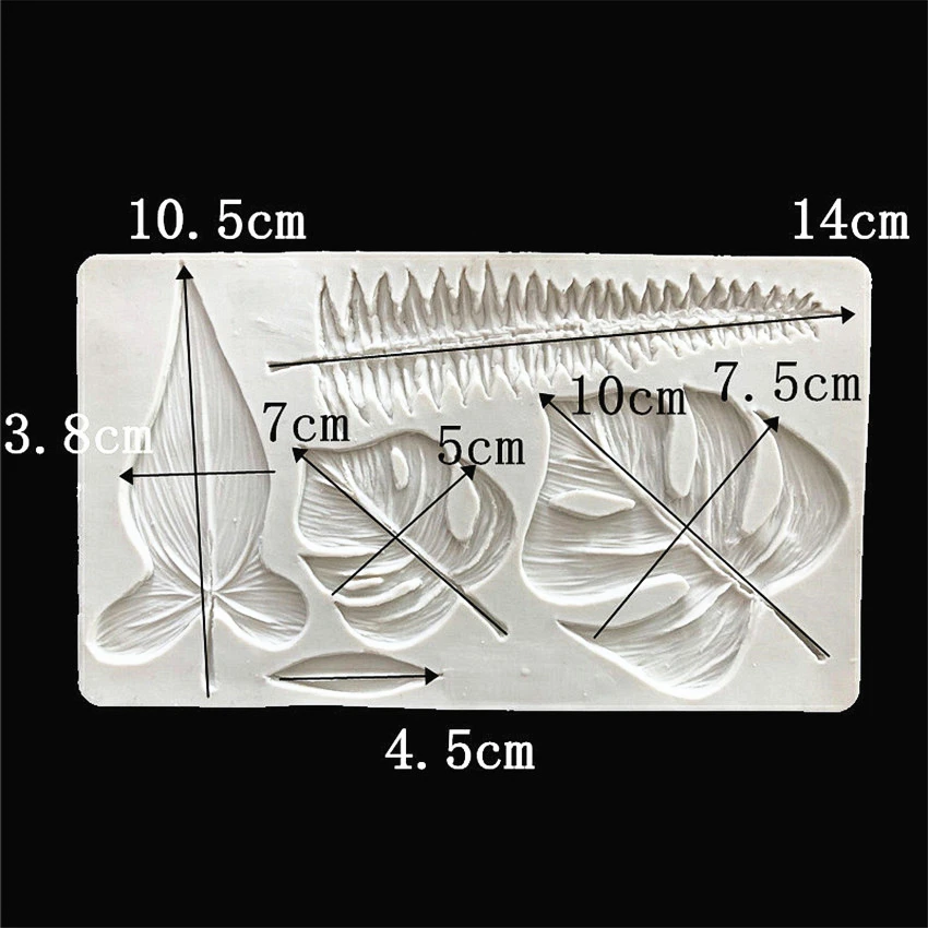 10587726290_680839847