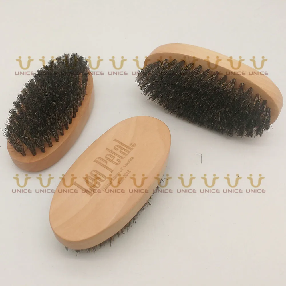 IMG_20181110_160052_副本