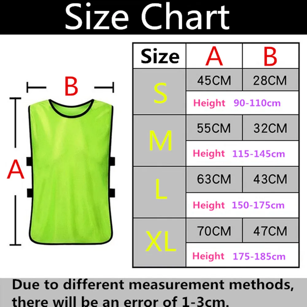 Soccer Jersey American Football Jersey Sport Vest Football Jerseys