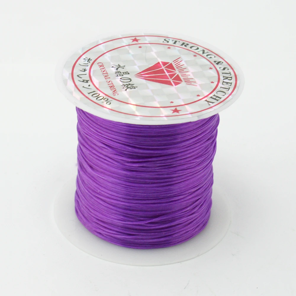 FXS003-58-(2)