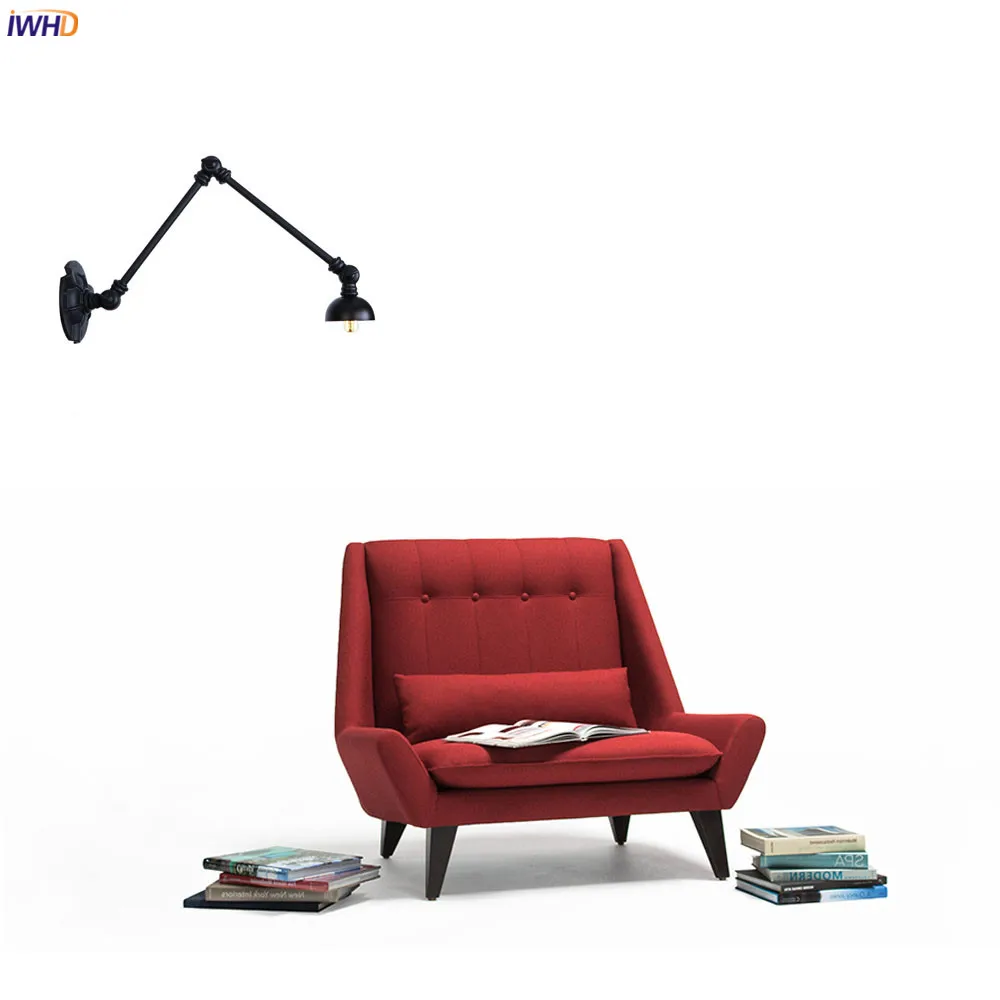 B0130L亚黑 (20) 10+10