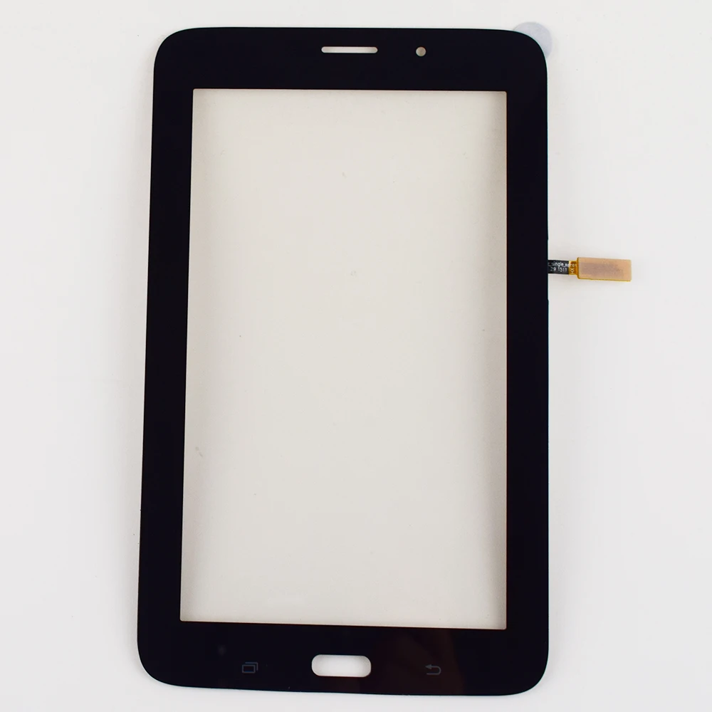 HTB1WBDOXITxK1Rjy0Fgq6yovpXas