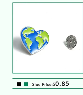 2020-06-20胸针关联_08