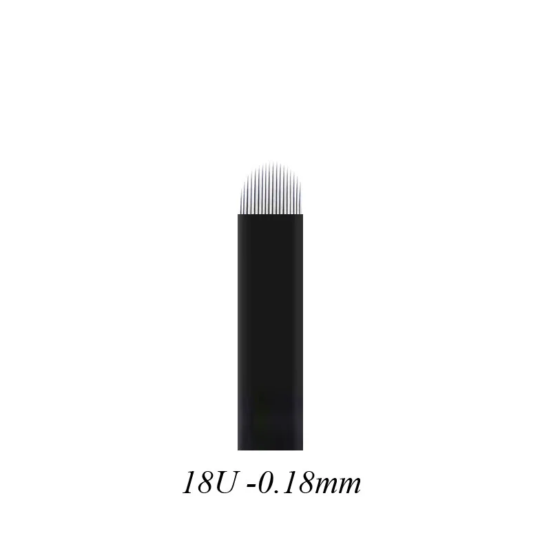 18ua