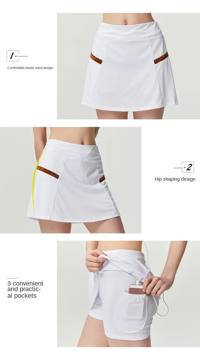 H5ecf1f170f554bb3b498d5542b6102f68 (1)