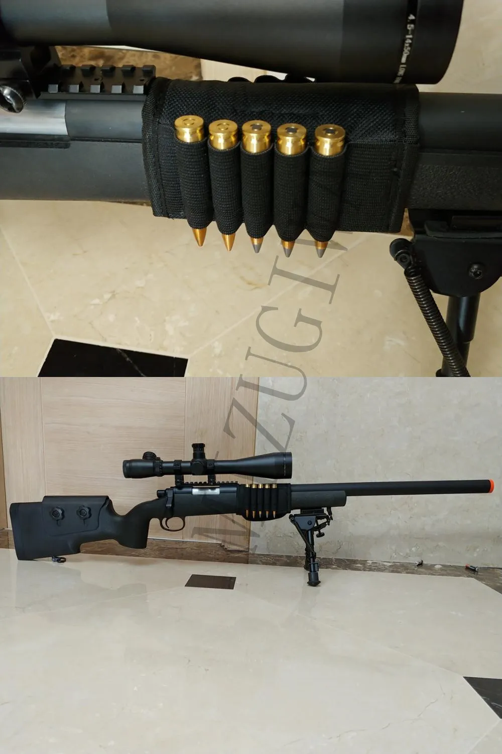 U7d74371f8162437a89c9df2e18573abfg_副本_副本