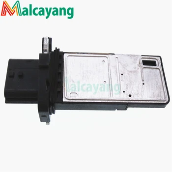 

Mass Air Flow Meter MAF Sensor for Nissan Note Navara Murano X-Trail Maxima Qashqai Juke 226807S000 22680-7S000 22680-7S000