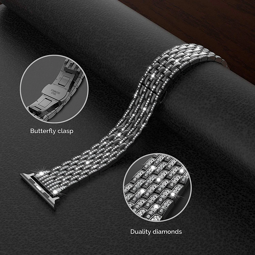  ġ Ÿ η ƿ ̾Ƹ Ż , 38, 42, 40, 44, 41, 45, 49mm Ʈ, iwatch ø Ʈ, 8, 7, SE, 6, 5, 4, 3, 2 