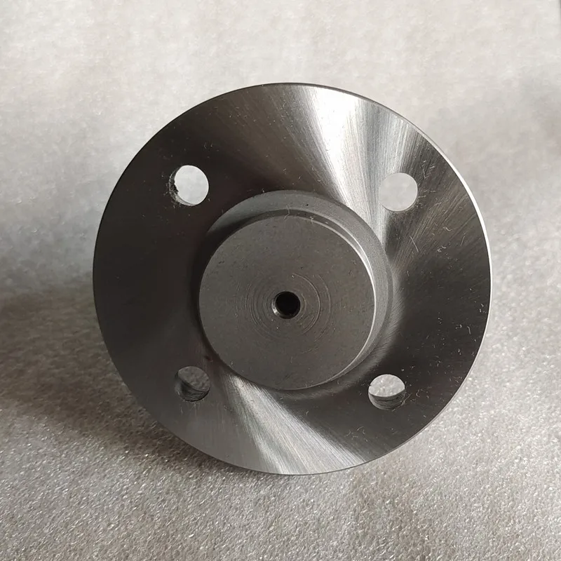 NT30-NBH2084 boring shank, use for NBH2084 boring head