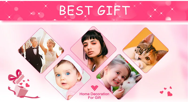 10933012250_1117551228