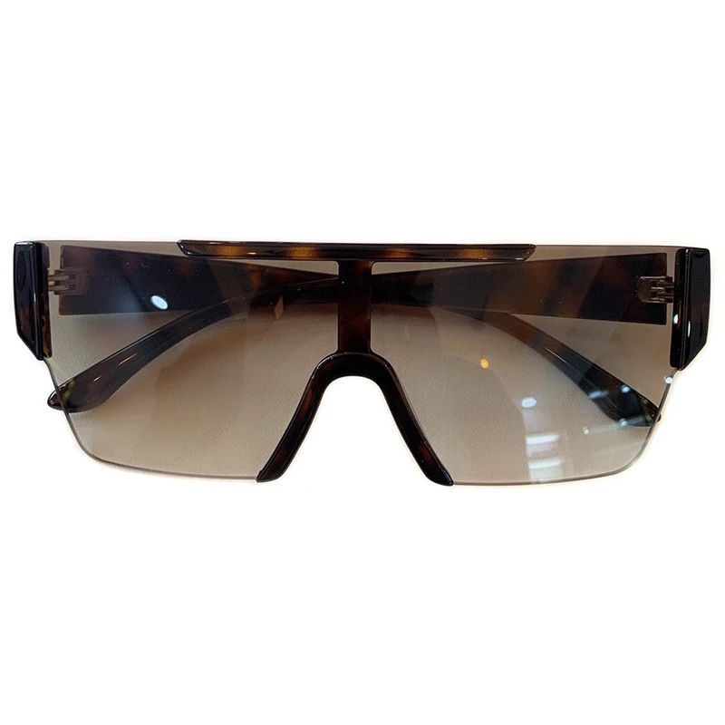 Oversized Sunglasses Women 2019 Sunglasses Men Vintage Sunglasses Luxury Retro Square Mens Sunglass Sun Glasses