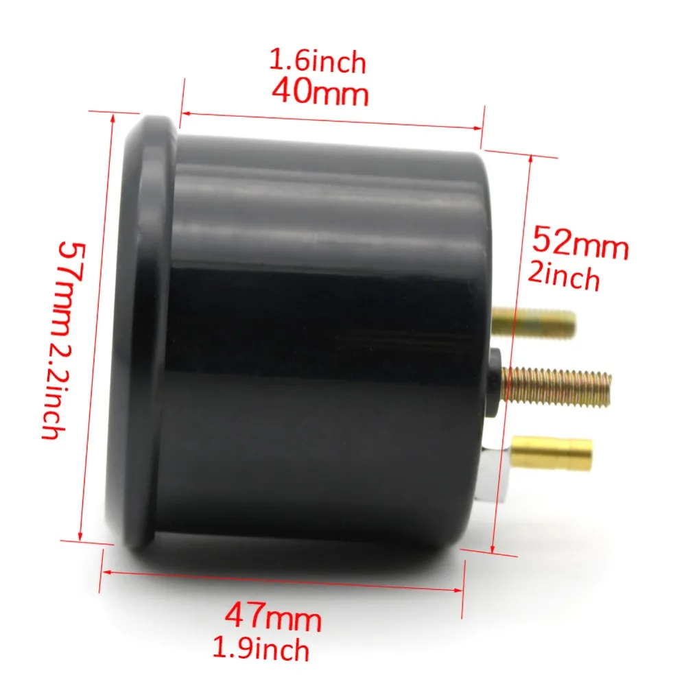 74db918c0ed7e446fa0bc2373ccb07b3