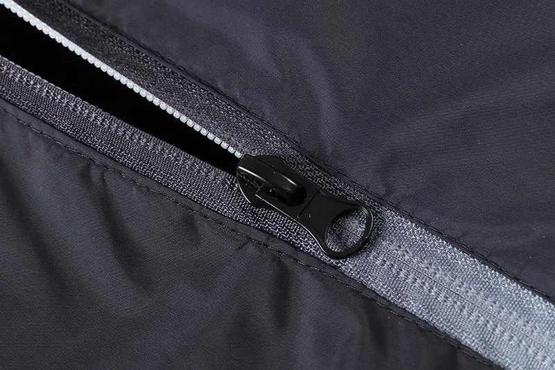 377A0041