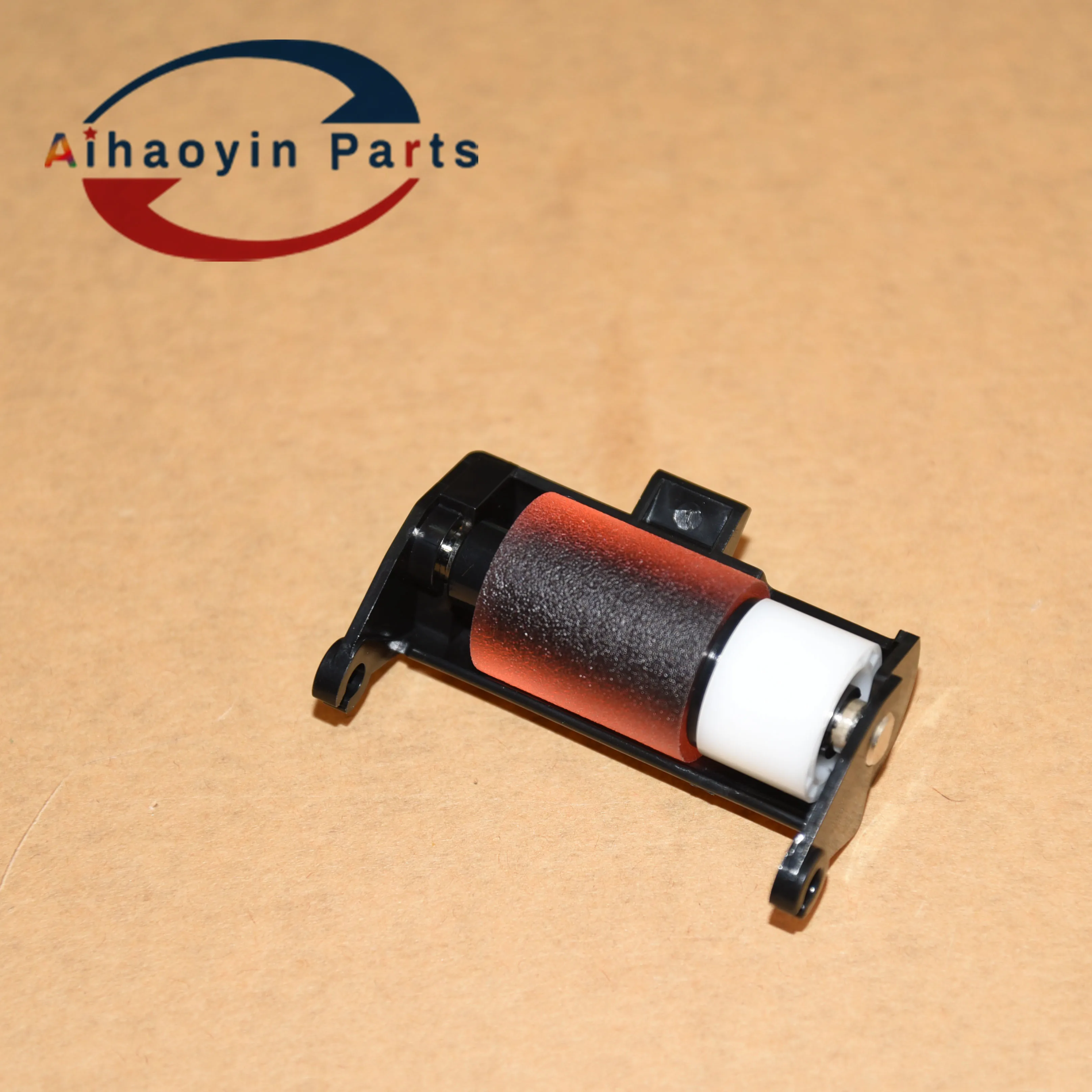 Фотообои a3cfpp4рукоятка для Konica Minolta C224 C284 C287 C308 C364 C368 C454 C554 227 DF704 | Компьютеры и офис