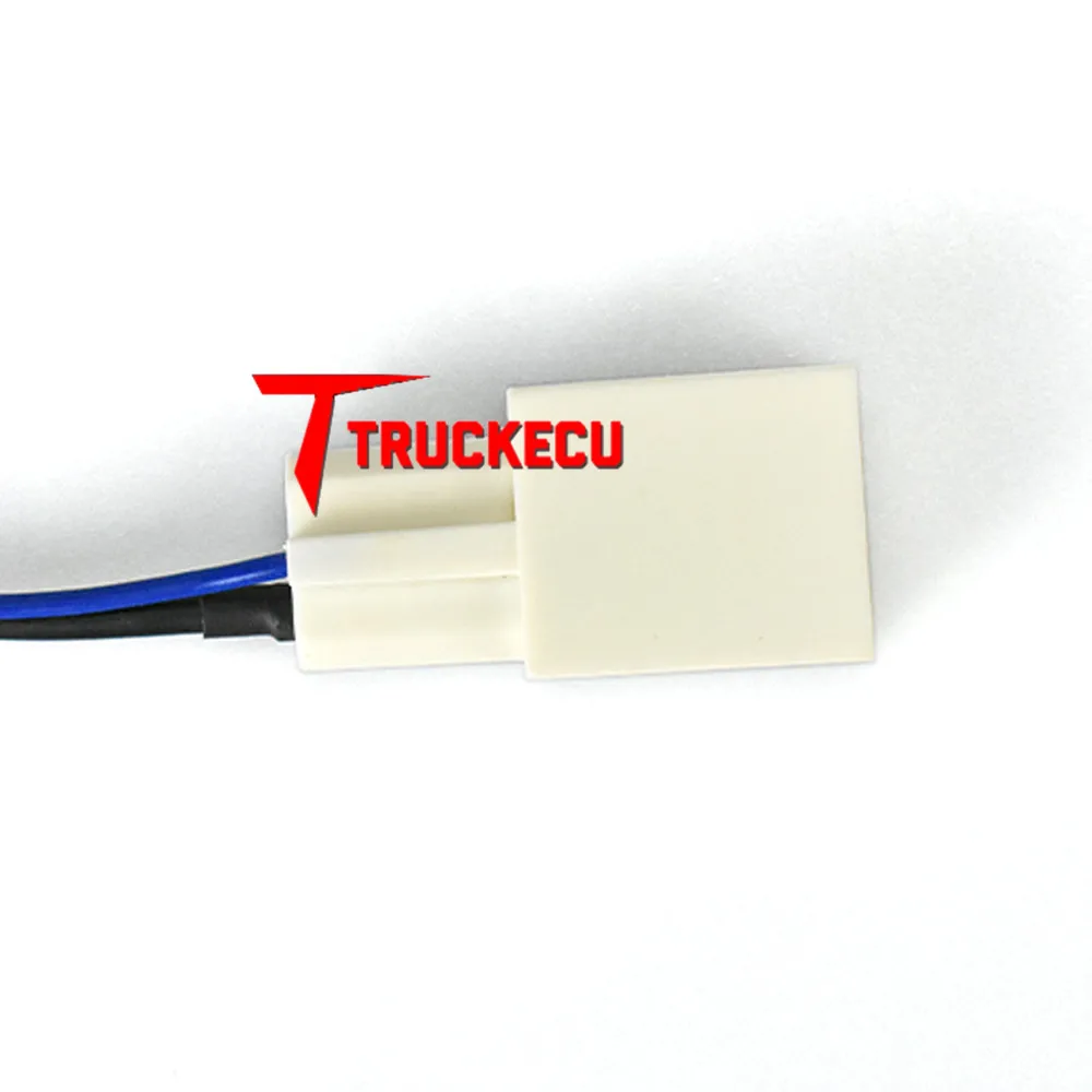 13-011 антенный Кабель-адаптер для TOYOTA 2009+ GT13(f)-DIN(m