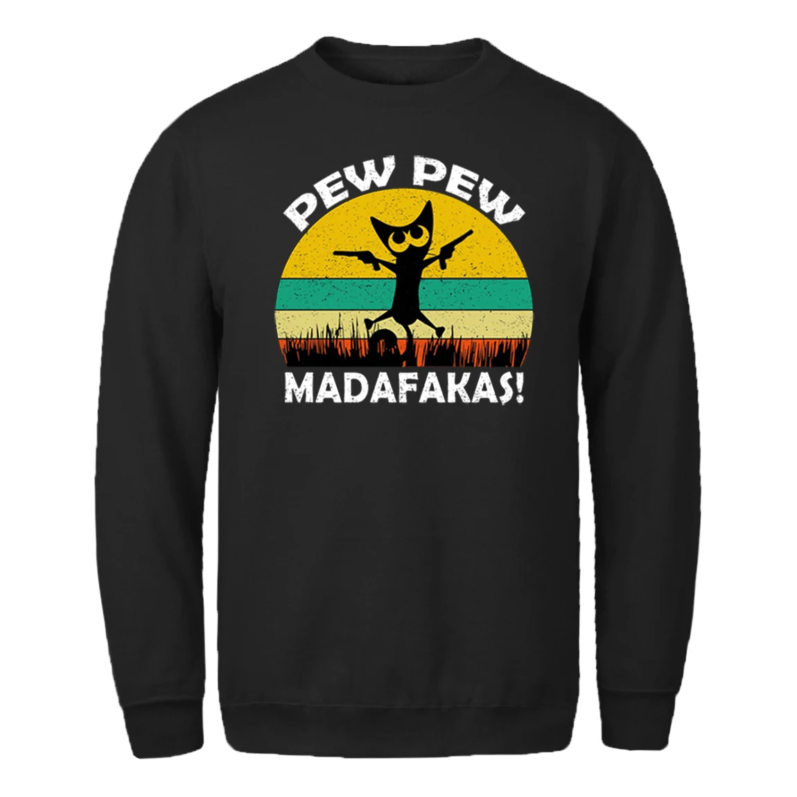 

Mens Sweatshirt Pew Madafaka Fashion Harajuku Hoody Standard Leisure Pullovers Homme Casual 2020 New Hip Hop Sudaderas Masculino