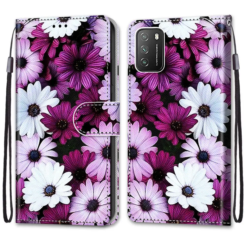 小米 POCO M3 #B13菊花粉白紫 -1.jpg_.webp