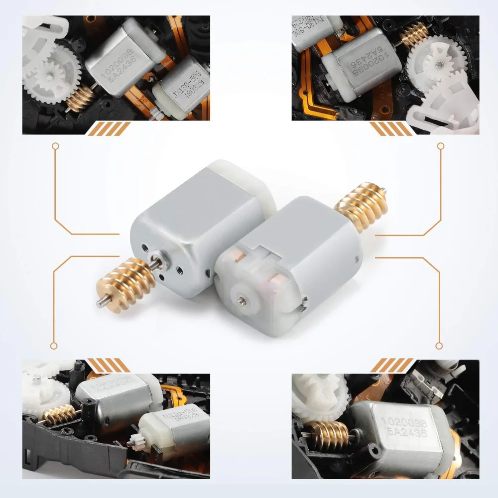 71qdy43gsJL._SL1500_