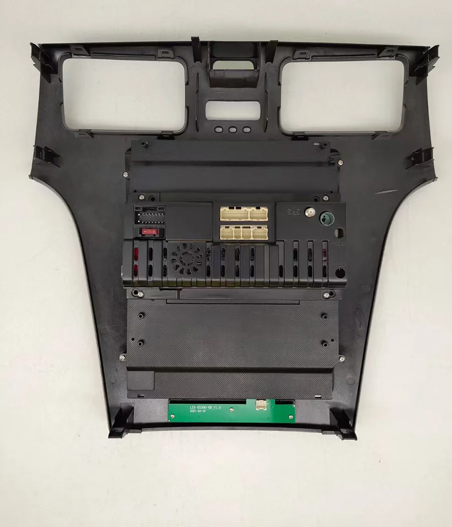 Lexus ES300 ES 300 ES330 XV30 ES 330 2002 - 2005 (7).jpg_.webp