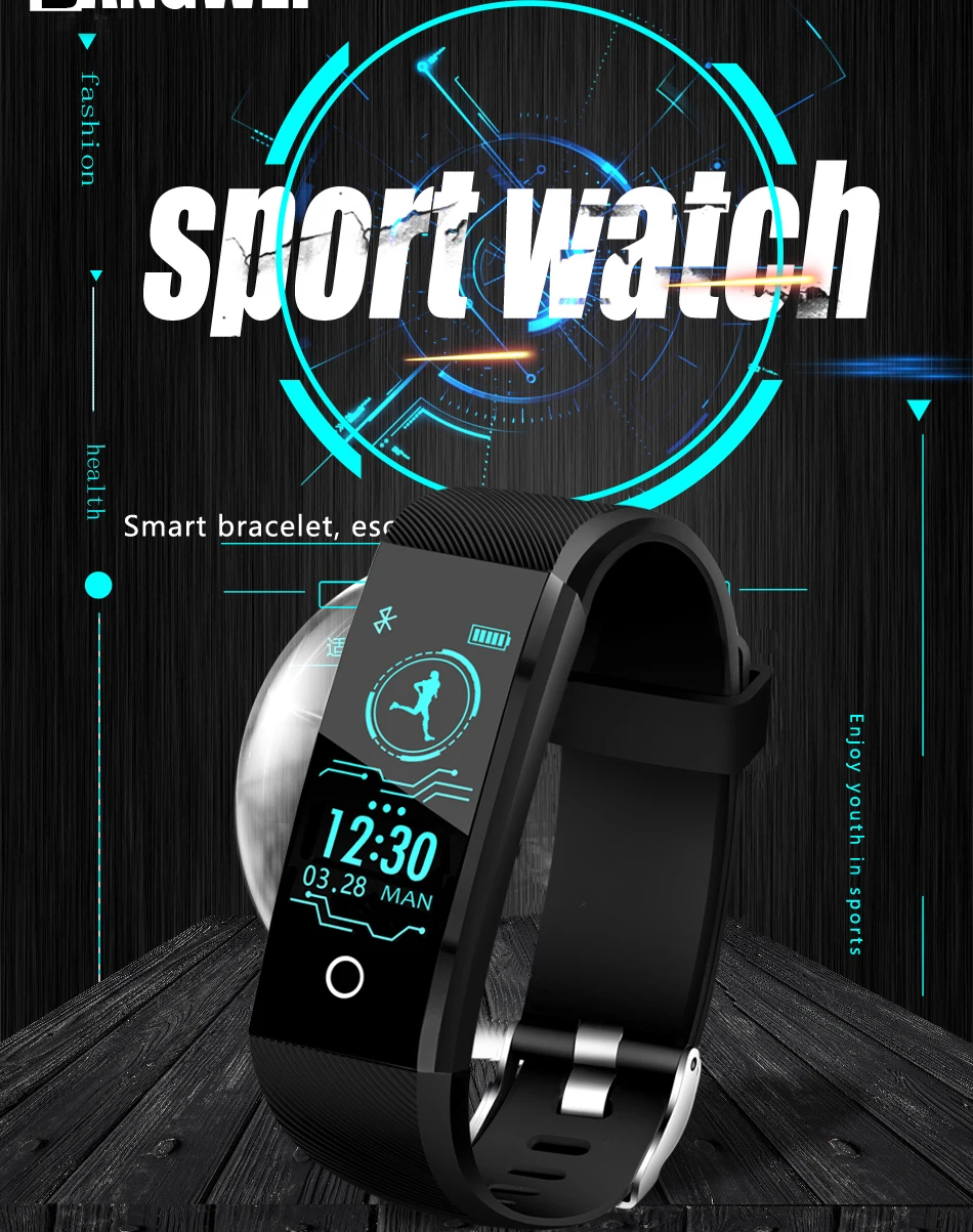 8c8c719e1cb不吧不敢发e749b45dbca70c3fec90