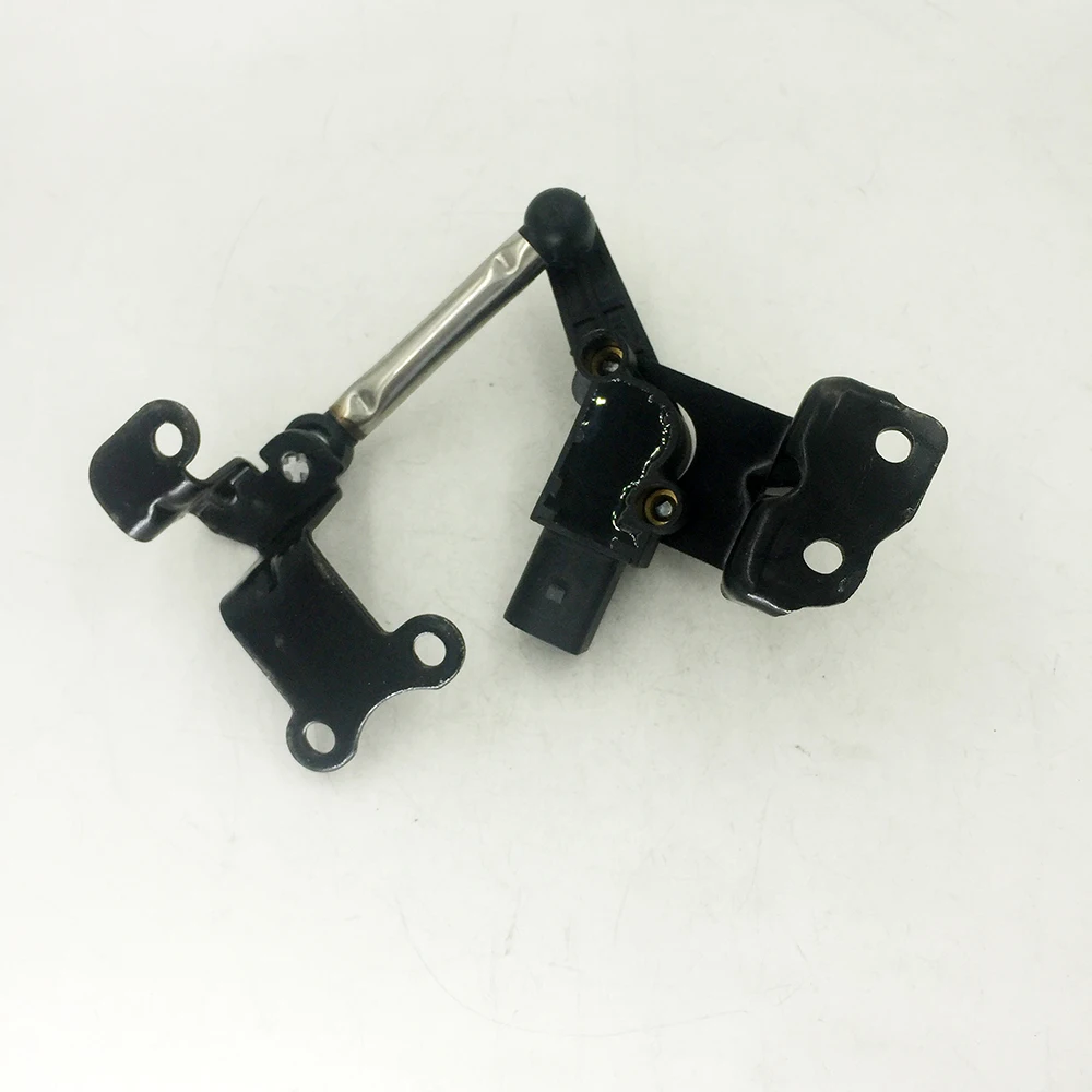 

Headlight level sensor Body Height Sensor for 1K0941273M for Tiguan Touran new Passat Superb