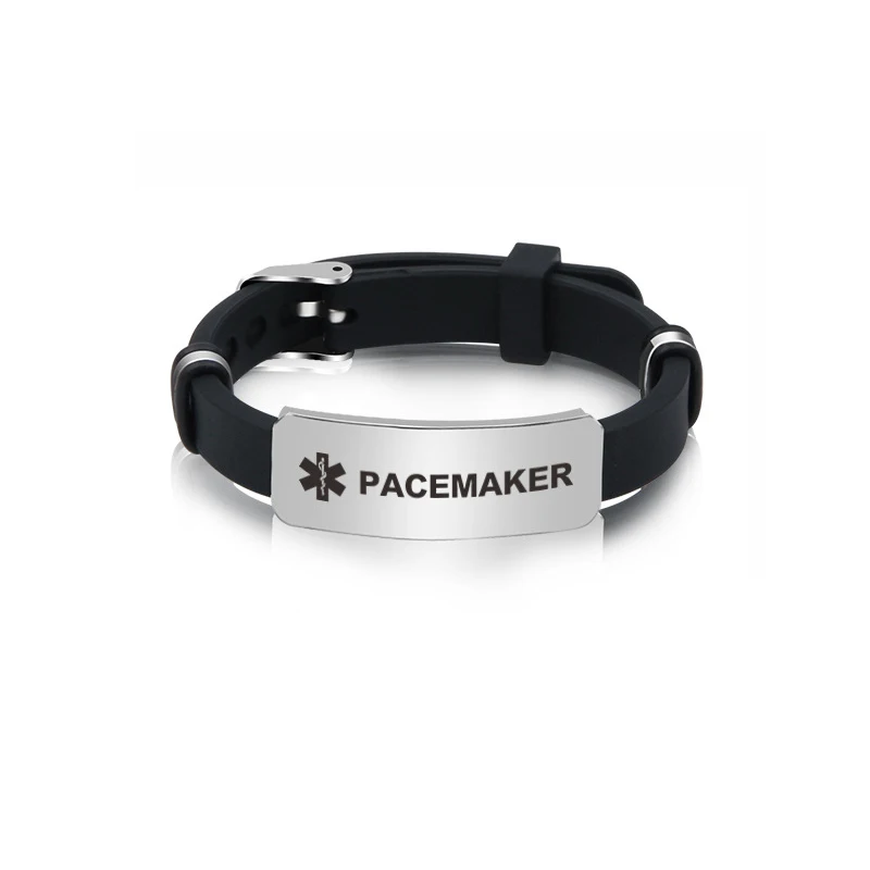 14276690166_657675063