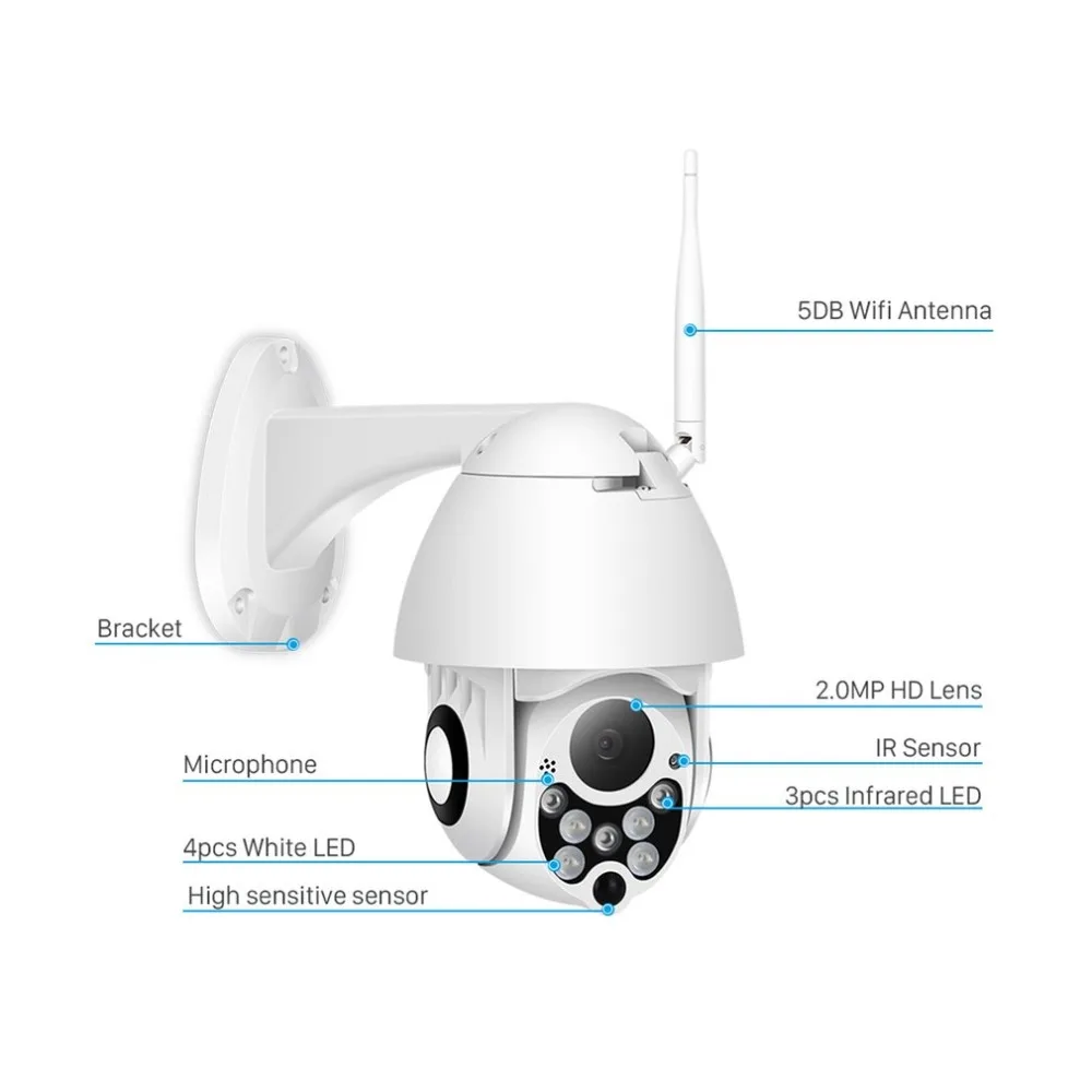 WL542401-C-20081216-1