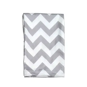 

Baby Stroller Seat Cushion Kids Pushchair Car Cart High Chair Seat Trolley Soft Mattress Baby Stroller Cover