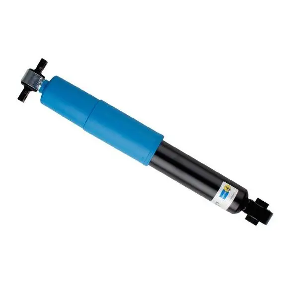 Амортизатор задний газовый Jaguar X-type all 02-06 BILSTEIN 24-0