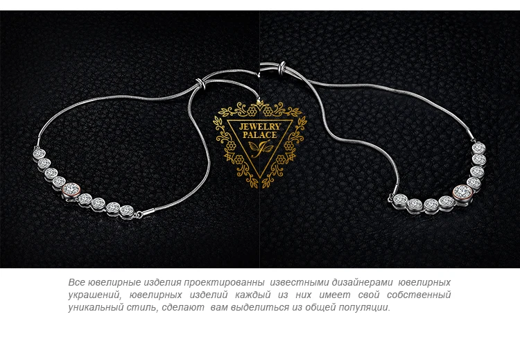 AB905399-XQ-RUS_03