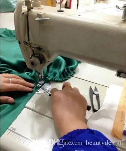 Vestidos De Noiva Роскошные арабские Свадебные платья с высоким воротом, закрытые рукава, открытая спина, с блестками, с цветочным рисунком, Соборные свадебные платья