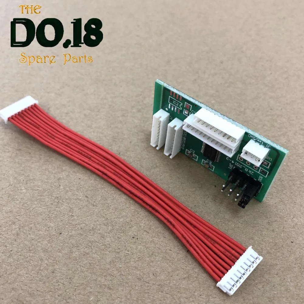 QQ图片20200113110311 副本