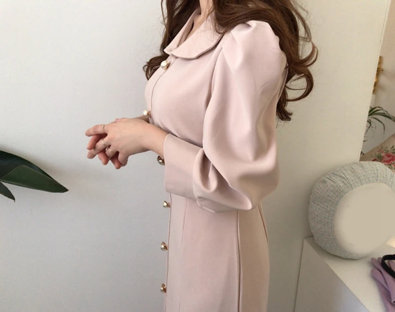 描述图(19)