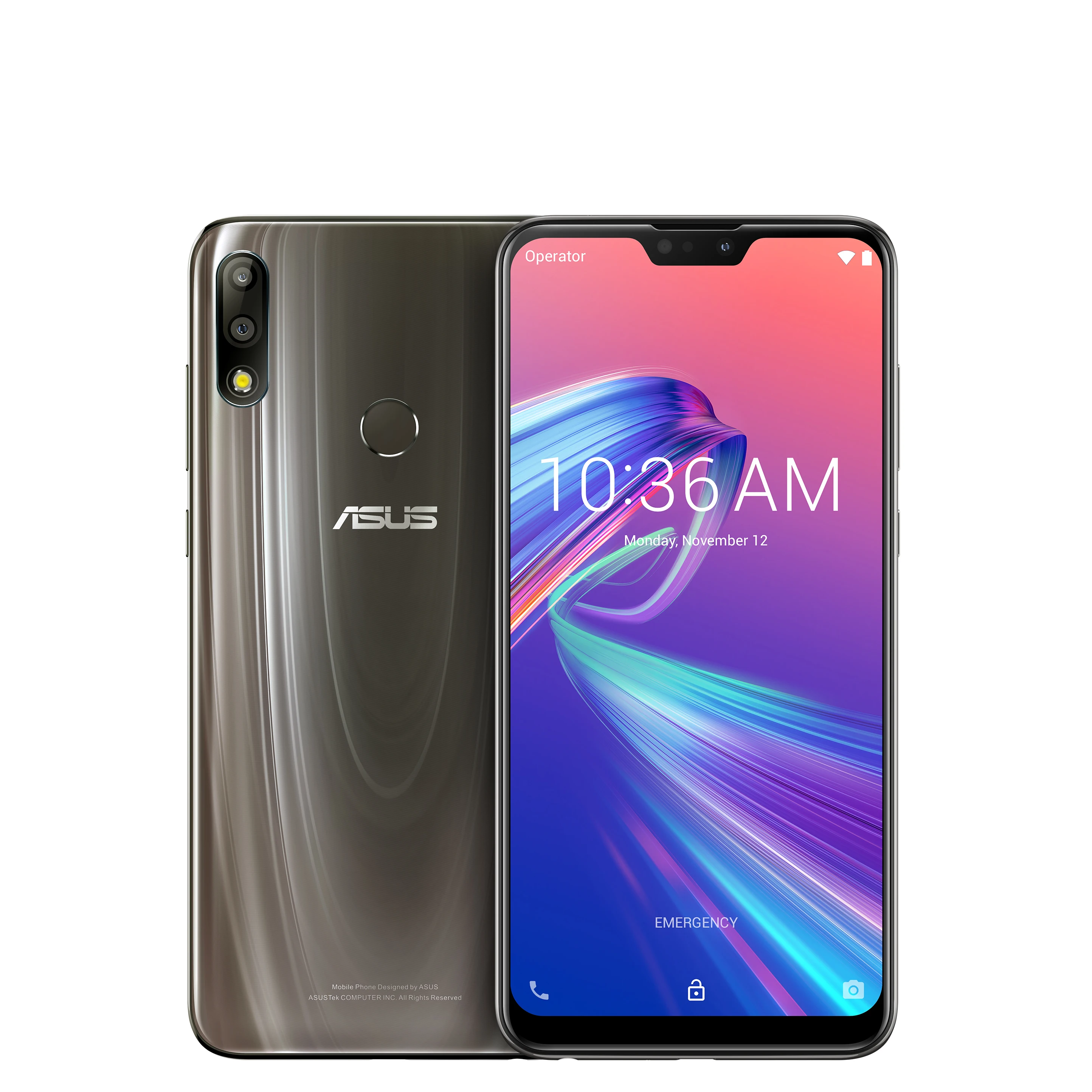 Mate40Pro 7.0Inch Global Version Mobilephone