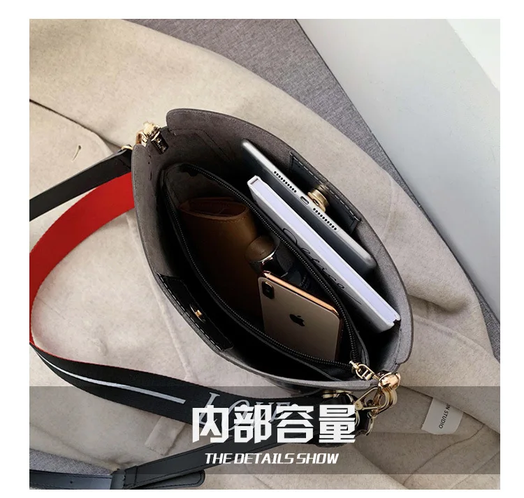 12698096226_2001407584