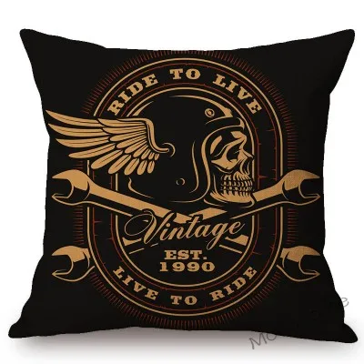 conew_t243 (13) 副本