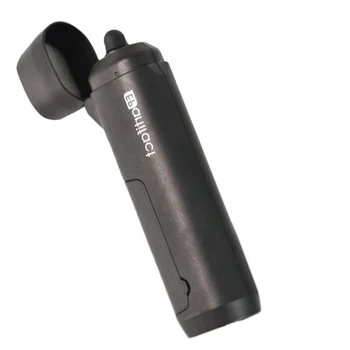 

Contact Sn Door Opening Disinfection Tool Press Elevator Button Artifact Disinfection Protective,Black