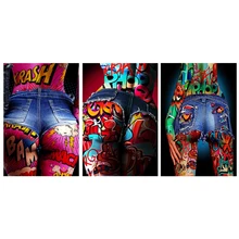 Ass Jeans Pics