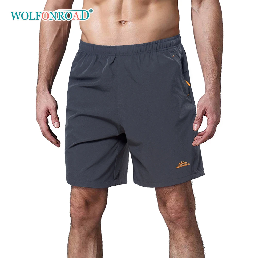 Lightweight fishing shorts Clearance