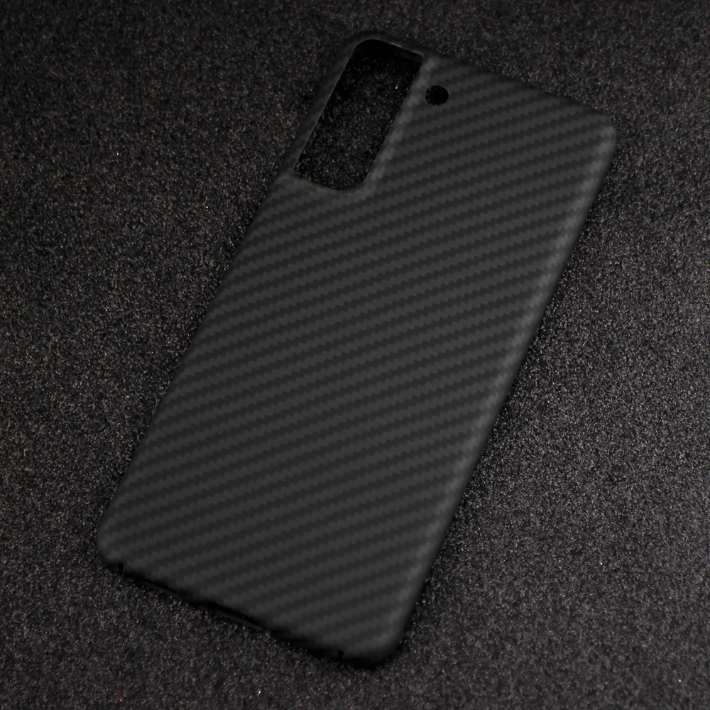 samsung galaxy s22+ case YTF-carbon carbon fiber phone Case For Samsung Galaxy S22 Ultra S22 plus Ultra-thin Anti-fall business cover Galaxy S22 shell galaxy s22+ wallet case